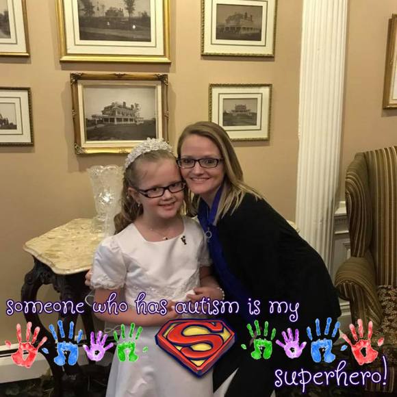 Meet your Posher, Caitlin - Picture 1 of 1